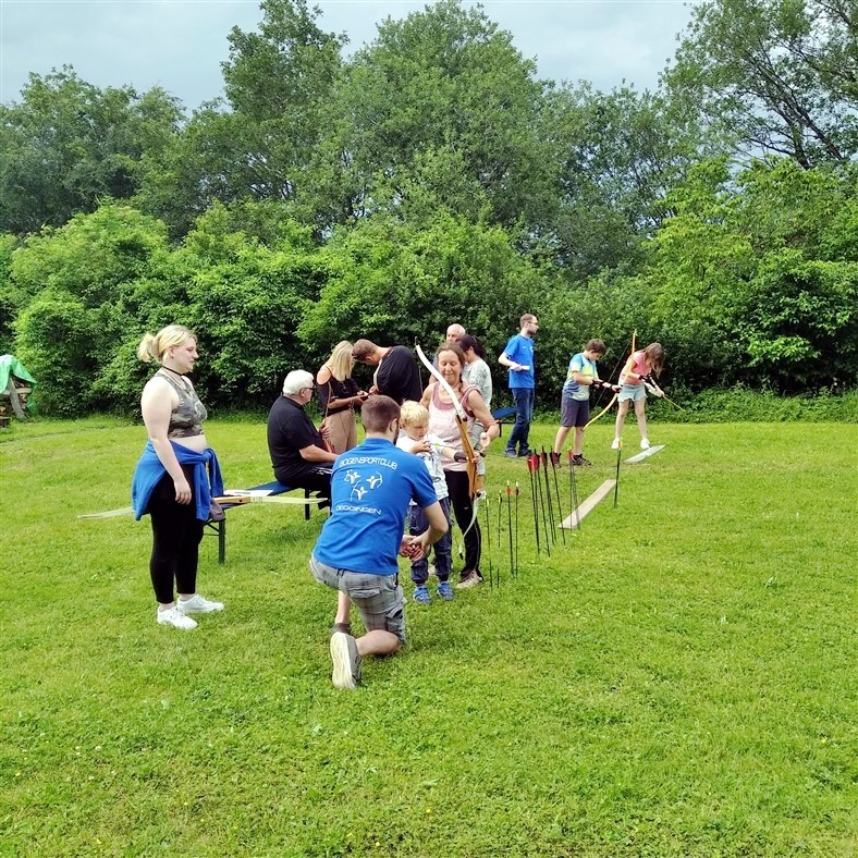 BSC-Deggingen Gallery